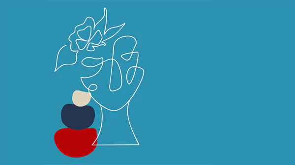 Seminario: “La potenza delle immagini: l’eccesso di sensorialità nella psicosi, nel trauma e nel borderline”