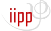 IIPP | Scuola di specializzazione in psicoterapia a Palermo